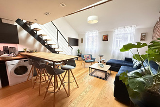 location appartement lille 59800