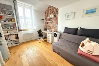 location appartement lille 59800