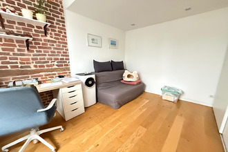 location appartement lille 59800