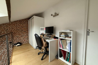 location appartement lille 59800