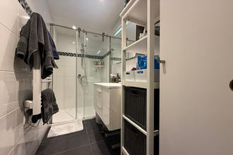 location appartement lille 59800