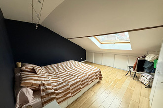 location appartement lille 59800