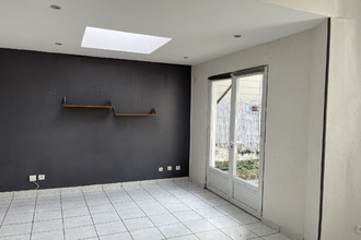 location appartement lille 59800