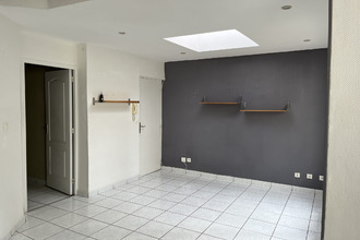 location appartement lille 59800