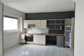 location appartement lille 59800