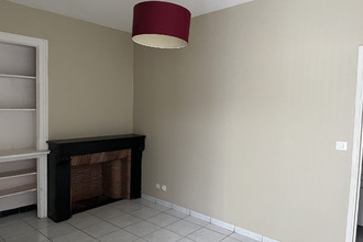 location appartement lille 59800