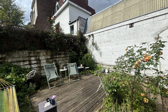 location appartement lille 59800