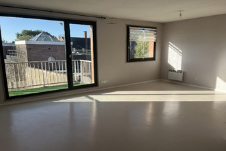 location appartement lille 59800