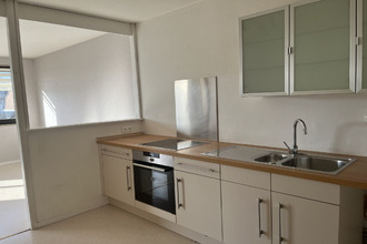 location appartement lille 59800