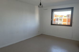 location appartement lille 59800