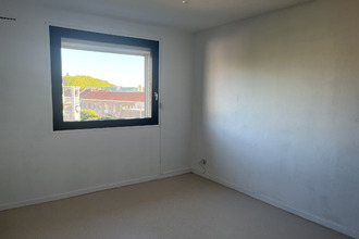 location appartement lille 59800