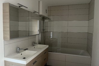 location appartement lille 59800