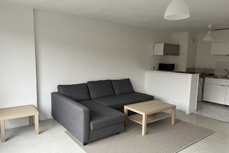 location appartement lille 59800