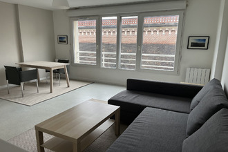 location appartement lille 59800