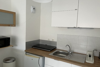 location appartement lille 59800