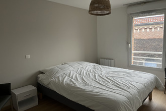 location appartement lille 59800