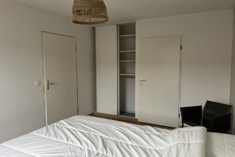 location appartement lille 59800