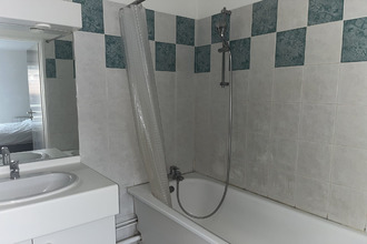 location appartement lille 59800