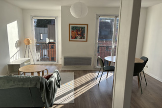 location appartement lille 59800