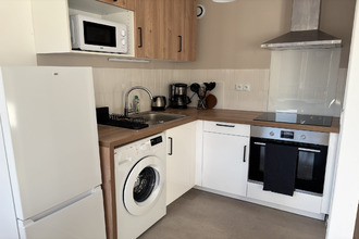 location appartement lille 59800