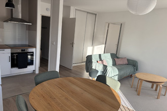 location appartement lille 59800
