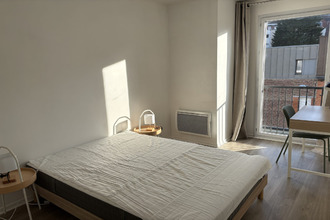 location appartement lille 59800