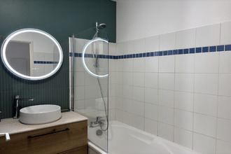location appartement lille 59800