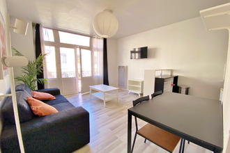 location appartement lille 59800