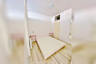 location appartement lille 59800