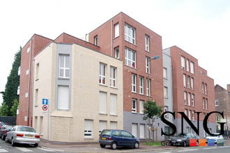 location appartement lille 59800
