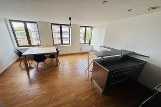 location appartement lille 59800