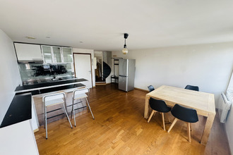 location appartement lille 59800