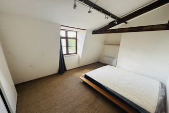 location appartement lille 59800