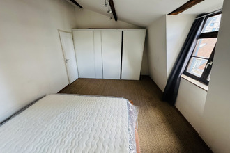 location appartement lille 59800