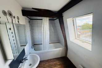 location appartement lille 59800