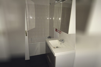 location appartement lillebonne 76170