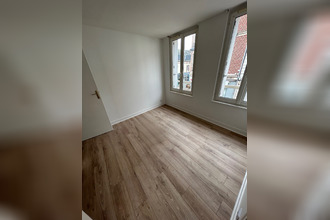 location appartement lillebonne 76170