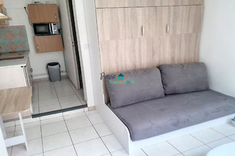 location appartement lillebonne 76170