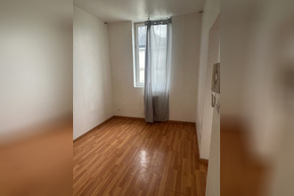 location appartement lillebonne 76170