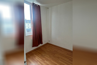 location appartement lillebonne 76170