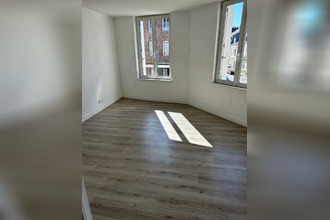 location appartement lillebonne 76170