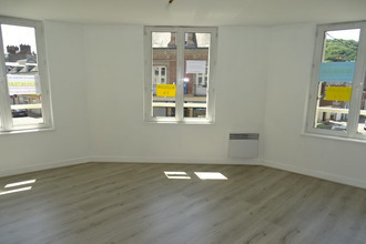 location appartement lillebonne 76170