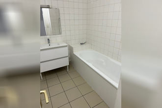 location appartement lillebonne 76170