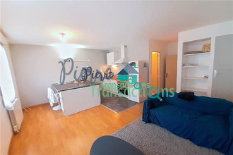 location appartement lillebonne 76170