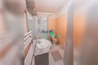 location appartement lillebonne 76170