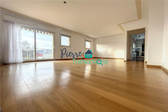 location appartement lillebonne 76170