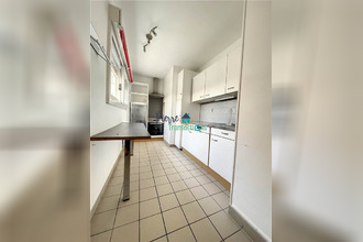 location appartement lillebonne 76170