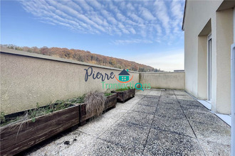 location appartement lillebonne 76170