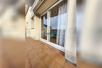 location appartement lillebonne 76170