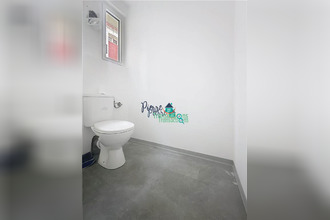 location appartement lillebonne 76170